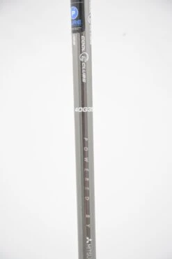 Lefty TaylorMade SIM Max 5 Wood R Flex -Finest Golf Store 67972F44 B755 4EA0 8D0D 573EA77D0DD6