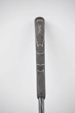 Lefty Callaway RAZR 4 Hybrid SR Flex -Finest Golf Store 680E261F 0B25 4E77 9E9E 1D6B1550EF58