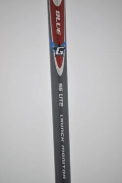 Adams Idea Super 3 Hybrid SR Flex -Finest Golf Store 68184B50 EE6A 4929 8905 1346E5184C53