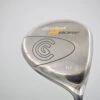 Cleveland Hi-Bore 10.5 Degree Driver S Flex -Finest Golf Store 6868FD85 18F5 4F86 8AB2 F4CD4B53BDDB