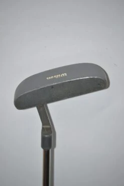 Wilson 34 Inch Putter -Finest Golf Store 6872196B DD5B 4F1A B33D F59A233C3BBA