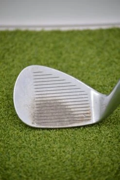 Titleist Vokey SM6 54 Degree Wedge -Finest Golf Store 68A97D24 F098 42A4 8D10 461C7B26C3E1
