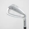 Ping IBlade 4-PW Iron Set X Flex -Finest Golf Store 68B12E2F FFFE 4C69 A118 BBB1F06F8997