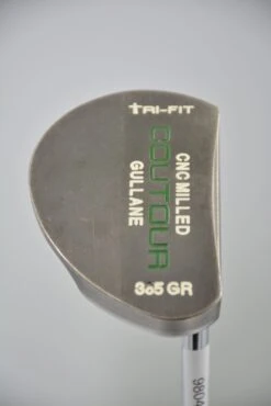 Coutour Gullane Tri-Fit 32in