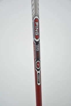 Ping G15 6-9 Iron Set S Flex -Finest Golf Store 68BF818C A936 4B54 AEB4 D8668053A580