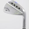 Callaway MD3 Milled Chrome S Grind 48 Degree Wedge S Flex -Finest Golf Store 68F1BB9F 7665 4EC6 B4EA 588407E400C2