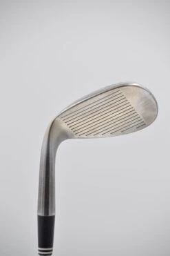 Cleveland CG15 Tour Zip 52 Degree Wedge Wedge Flex 8 Cleveland CG15 Tour Zip 52 Degree Wedge Wedge Flex -Finest Golf Store 6917B829 1A50 4B3D 991B 49028D6CF258