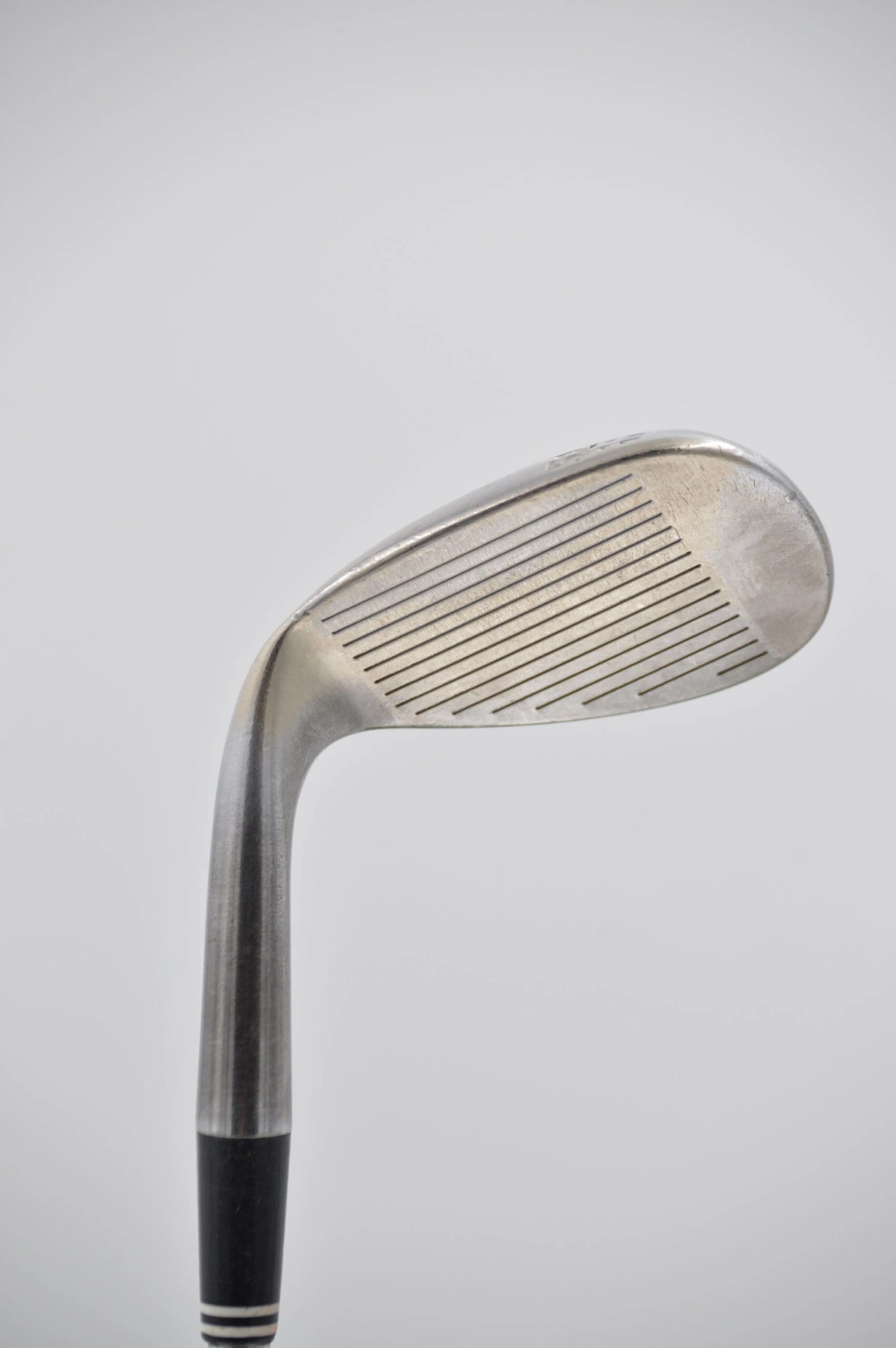 Cleveland CG15 Tour Zip 52 Degree Wedge Wedge Flex 4 Cleveland CG15 Tour Zip 52 Degree Wedge Wedge Flex - Image 2