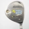 Women's TaylorMade Burner 5 Wood W Flex -Finest Golf Store 691B7F23 1506 43F7 BFC8 CFD2466671DB