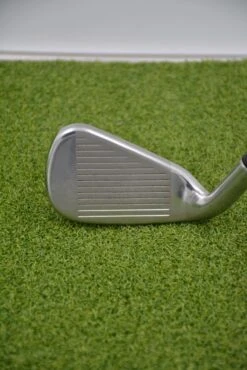 Callaway Rogue X 6 Iron R Flex -Finest Golf Store 692616DD 40BC 4E94 8A50 6FAAD746077F