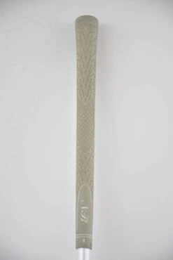 Naples Bay Real Offset 8 Hybrid W Flex 11 Naples Bay Real Offset 8 Hybrid W Flex -Finest Golf Store 6931D8F5 AF1F 42CC B3DE 298F7DE764DE