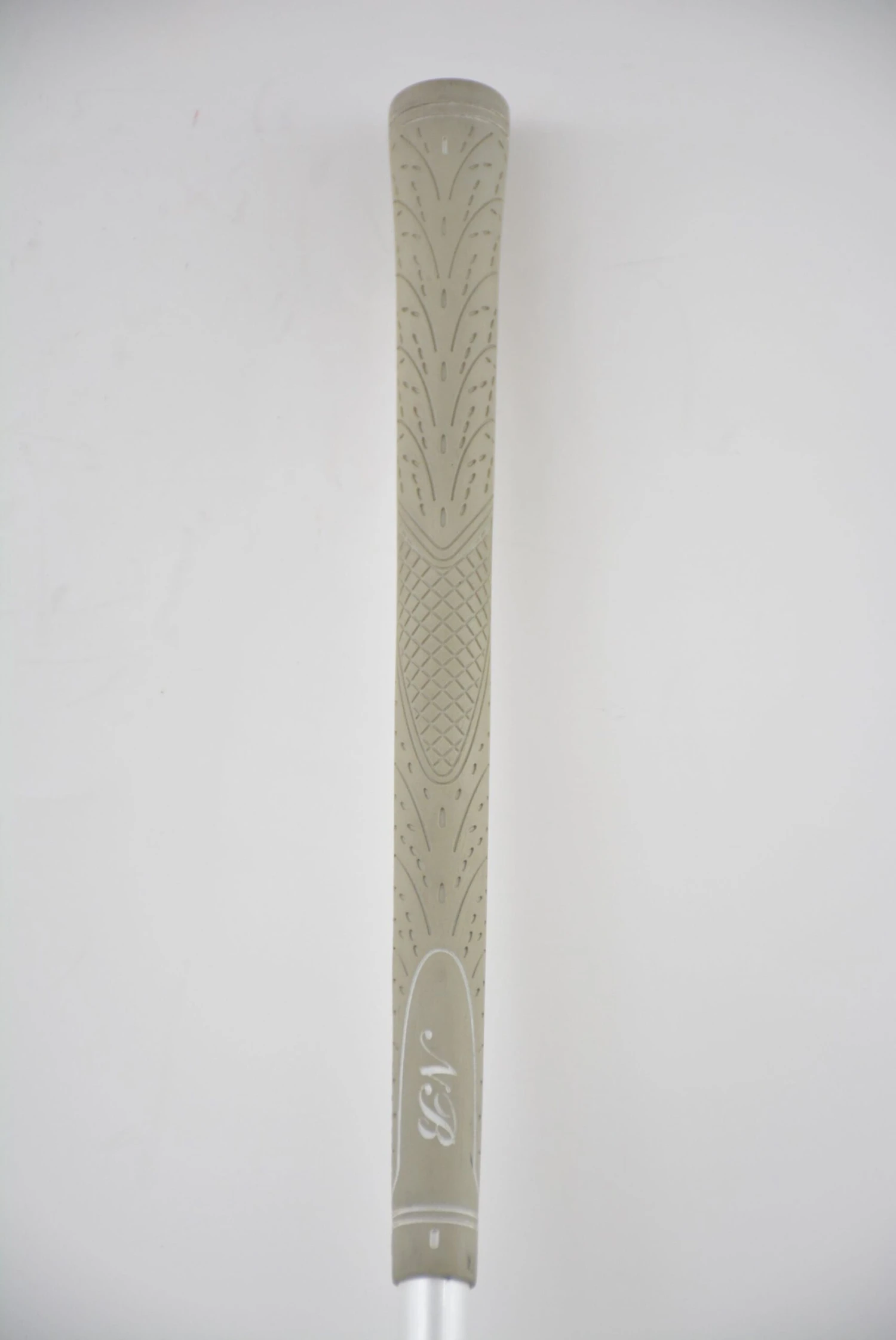 Naples Bay Real Offset 8 Hybrid W Flex 7 Naples Bay Real Offset 8 Hybrid W Flex - Image 5