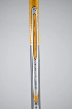 Cleveland Hi-Bore XL Tour 9.5 Degree Driver S Flex -Finest Golf Store 693799A0 DD61 4FEE 9107 EA7D52F6D41B