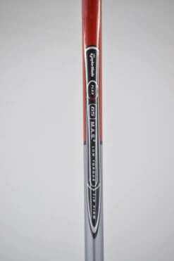 TaylorMade R580 XD 10.5 Degree Driver S Flex 10 TaylorMade R580 XD 10.5 Degree Driver S Flex -Finest Golf Store 693CBB7F 79F2 4135 AB55 BEFB2013A9AB