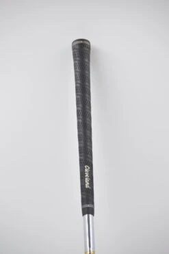 Cleveland Tour Action SW Wedge Wedge Flex -Finest Golf Store 6940061A 1536 4022 9A17 55DEACF39152