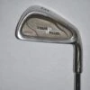 Tour II Plus TPC Iron Set 4-5,7-PW -Finest Golf Store 69567680 6182 4BF6 8D1B A80ECA95638A