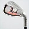 TaylorMade Burner Plus 8-AW Iron Set R Flex 2 TaylorMade Burner Plus 8-AW Iron Set R Flex -Finest Golf Store 6968F1AC EBDC 45C8 855D AA915416E616 1 201 a