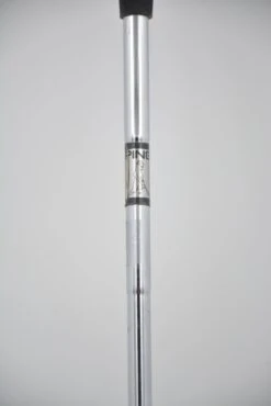 Ping B60 34in Putter -Finest Golf Store 6976B4ED C5A1 48A0 AA43 42E046742FDD