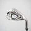 Callaway Rogue SW Wedge S Flex 1 Callaway Rogue SW Wedge S Flex -Finest Golf Store 699273F1 5147 4DEB BA2C 20CF4E90A115