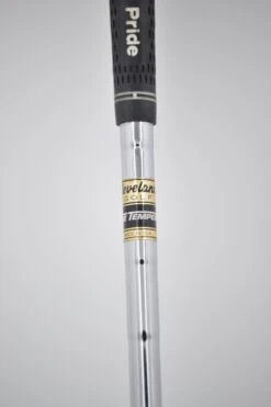 Cleveland Tour Action 49 Degree Wedge Wedge Flex -Finest Golf Store 69CF63FC B9CA 47D2 BEA6 616ECF899C45