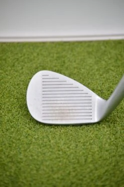 Mizuno T7 56 Degree Wedge Wedge Flex 9 Mizuno T7 56 Degree Wedge Wedge Flex -Finest Golf Store 69F599A1 465C 4721 AAEA 3034CE8FDBBF