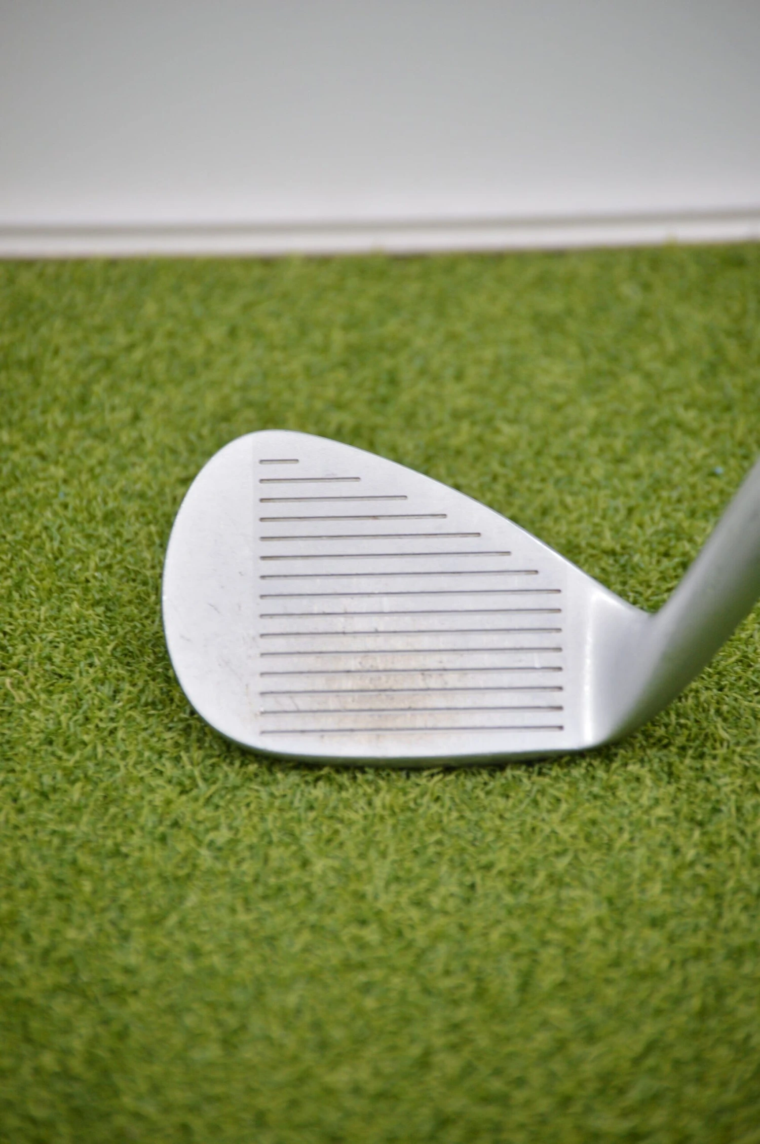 Mizuno T7 56 Degree Wedge Wedge Flex 5 Mizuno T7 56 Degree Wedge Wedge Flex - Image 3