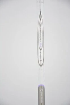 Women's TaylorMade Burner 2.0 Iron SW Wedge W Flex -Finest Golf Store 6A0E9A8A 82B0 4FF1 B6FA 1D5DA7F93EBE 1 105 c