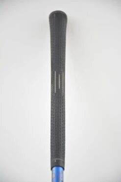 Ping G30 5 Wood SR Flex -Finest Golf Store 6A1C2E4F 8CBE 40D7 981E E48C8B327411