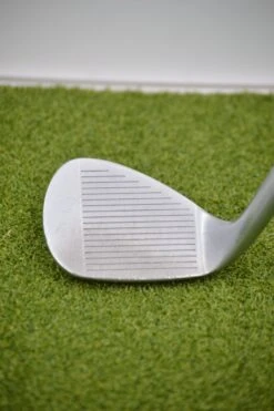 Cleveland CBX 2 60 Degree Wedge Wedge Flex -Finest Golf Store 6A37001A A721 4C81 B0B1 0310B9233EDF