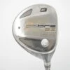 Cobra SZ Hyper Steel 3 Wood R Flex -Finest Golf Store 6A3CE537 DE7C 469E 84E3 2895A866C397