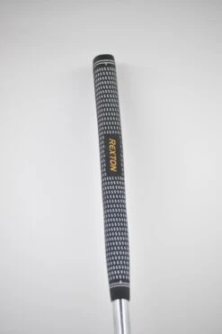 Odyssey O-Works Versa Tank 7 35.5in -Finest Golf Store 6A4DEABA D36D 4A69 A9F6 2AFBE24A0A02