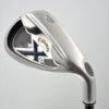 Callaway X-20 PW Wedge W Flex -Finest Golf Store 6A5DB85B B0A2 4721 AFD1 90F64711CF35
