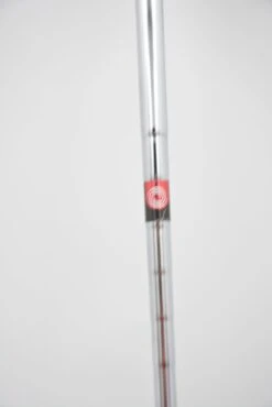 Odyssey O-Works Red #1 Tank 33" -Finest Golf Store 6A64D5D5 9A08 4301 A803 8B2B4F21697F