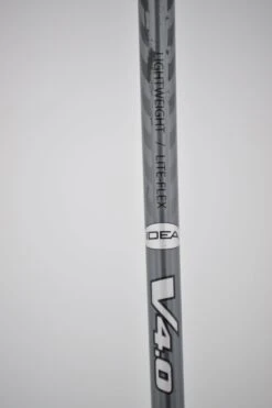 Adams Idea Tech V4 4 Hybrid Lite Flex -Finest Golf Store 6A6F6D6F 3D9C 480A 8C01 9AA024B7C491