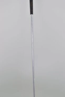 Warrior Custom Golf 56 Degree Wedge Wedge Flex -Finest Golf Store 6A8C28FD B486 48B7 A2E8 06FA357BE49C