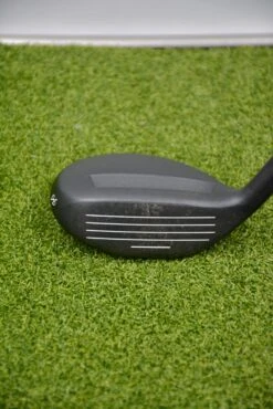 Adams Tight Lies 16 Degree Wood S Flex -Finest Golf Store 6A8D1C9D C2BC 4FFD 9FB5 ACBEEAEA7E8E 1 201 a