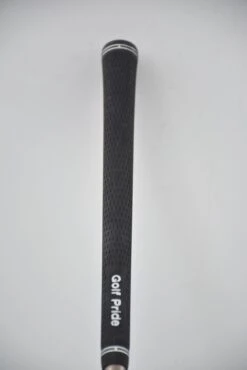 Women's Cobra Gravity Back 7 Wood W Flex -Finest Golf Store 6AAA99BE E704 4596 A1A0 345043E616BB