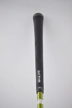 Ping G2 10 Degree Driver S Flex -Finest Golf Store 6AAFA43E 490B 4B35 96C1 F3F8DFB4F48C