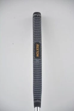 Odyssey O-Works 2-Ball 35in -Finest Golf Store 6AB72DF9 88CE 4FBE 96CE 005B8CB149C4 1 105 c