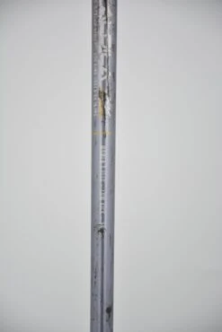 Women's Cobra KingCobra SS-i 55 Degree Wedge W Flex -Finest Golf Store 6AC0B62F 9529 4A08 8757 203110631CF3