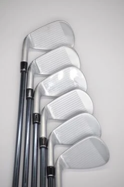 NEW Callaway APEX DCB '21 6-AW Iron Set R Flex -Finest Golf Store 6ACCF09E 1544 4200 8183 ABC335EF8FC3