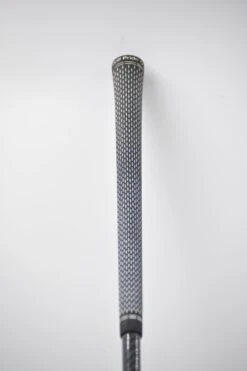 Titleist 818 H1 4 Hybrid R Flex -Finest Golf Store 6AF9AC96 EEB2 4E40 8812 B44EA127BA92