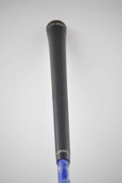 Titleist 913D3 9.5 Degree Driver S Flex -Finest Golf Store 6B0CD95B B8D9 43BB BD5C 78E8494A6E56