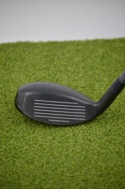 Women's Callaway XR 25 Degree 5 Hybrid W Flex -Finest Golf Store 6B12CD7C E103 42D3 9CBE F28DC9FE97D2