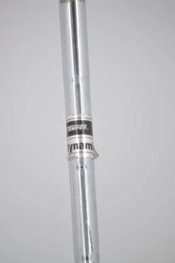 RAM Tom Watson 860 60 Degree Wedge -Finest Golf Store 6B944FCC EF2C 411B B578 D98F282B5A3C