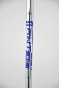 Ping G710 SW Wedge R Flex -Finest Golf Store 6BCB094A E23A 426B AB7F 32C19A2AC1DA