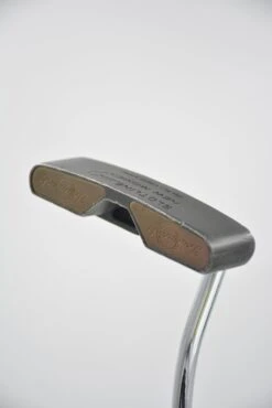 Slotline Inertial 34.5in -Finest Golf Store 6BD85A5B 0FA4 4679 88B5 C6425E8AB4C5