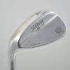 Lefty Titleist Vokey SM5 58 Degree Wedge Wedge Flex -Finest Golf Store 6BE37CC0 C2C0 4806 9EA6 A327675F8354