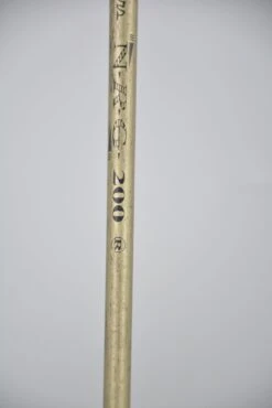 Ben Sayers Access-Tour Mid-Size 9 Iron R Flex -Finest Golf Store 6BF0044F E5EE 4901 AF8A 4495969CCB93