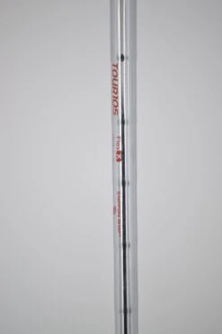 Ping Glide 60 Degree Wedge X Flex -Finest Golf Store 6C39279B 44A3 4C4E BA4F C2B8C4F54B2F